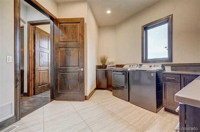 16283 Open Sky Way