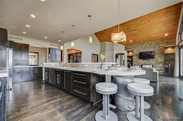 16283 Open Sky Way