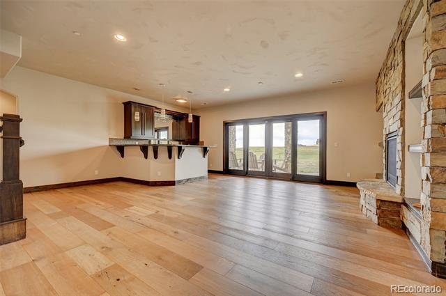 16283 Open Sky Way