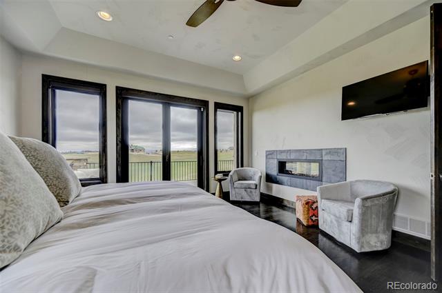16283 Open Sky Way