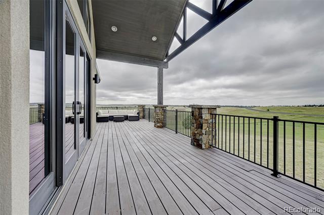 16283 Open Sky Way