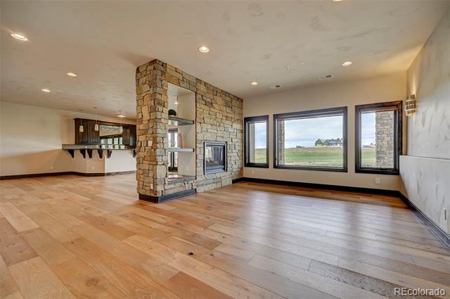 16283 Open Sky Way