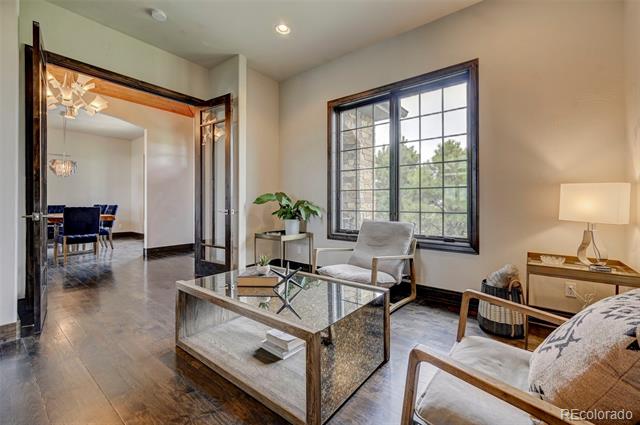 16283 Open Sky Way