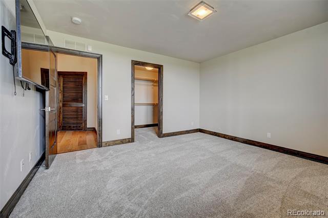 16283 Open Sky Way