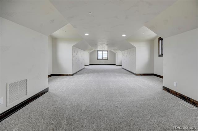 16283 Open Sky Way