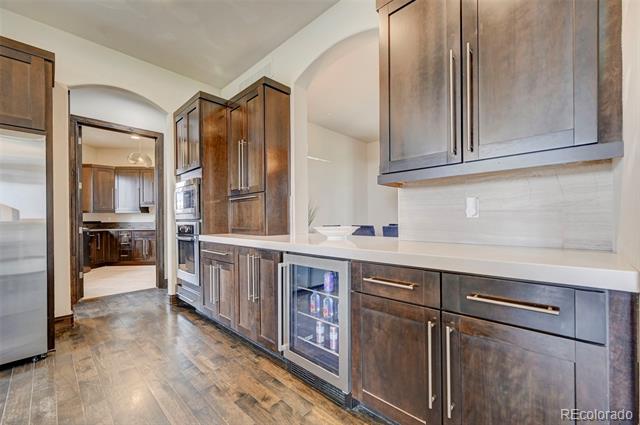 16283 Open Sky Way