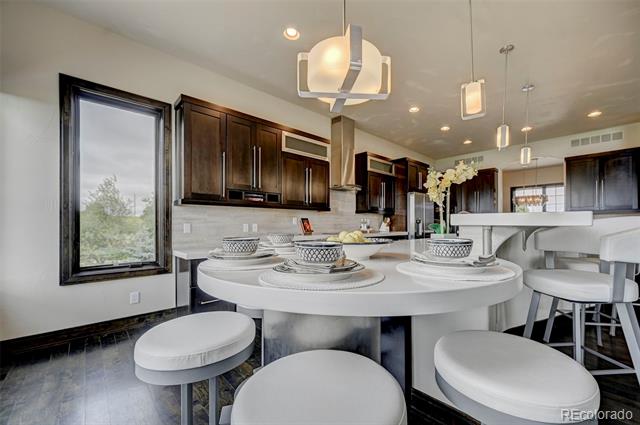 16283 Open Sky Way