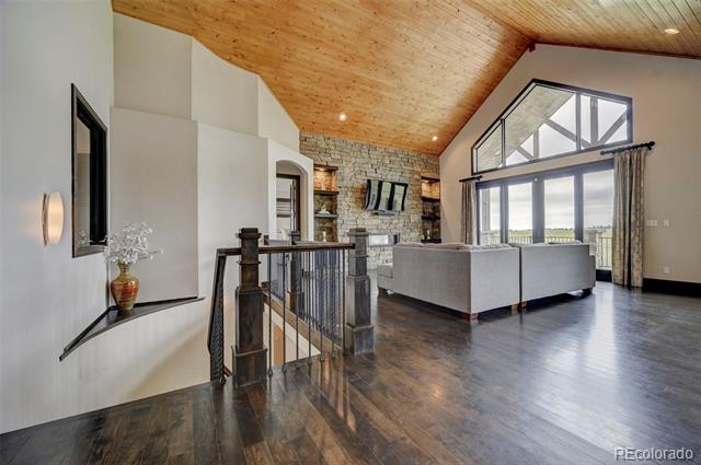 16283 Open Sky Way