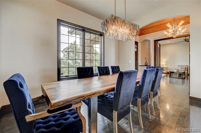16283 Open Sky Way