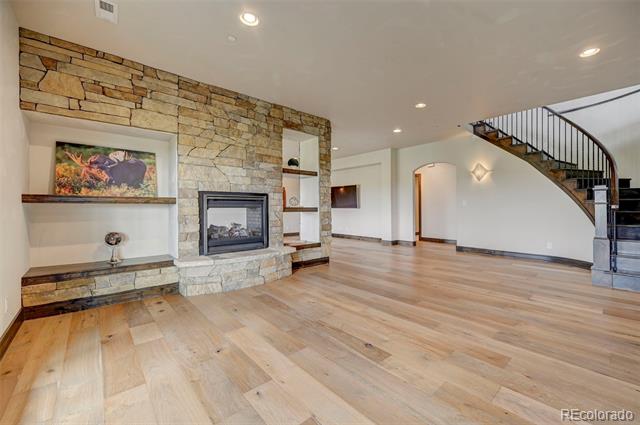 16283 Open Sky Way