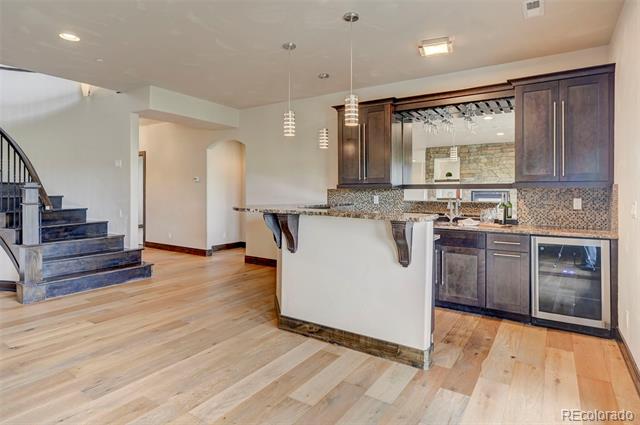 16283 Open Sky Way
