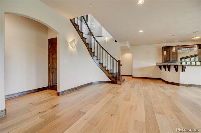 16283 Open Sky Way