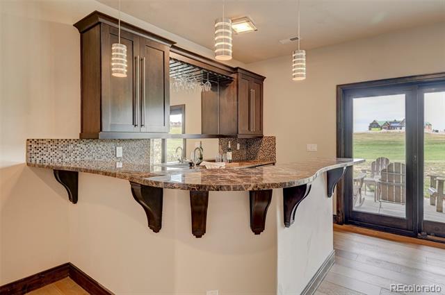 16283 Open Sky Way