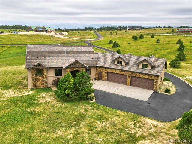 16283 Open Sky Way
