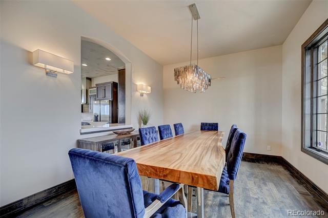 16283 Open Sky Way