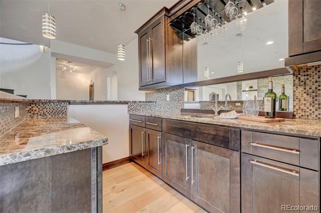 16283 Open Sky Way