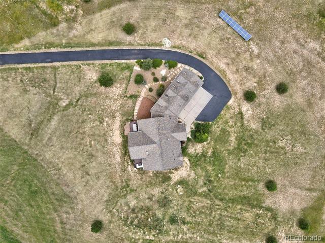 16283 Open Sky Way