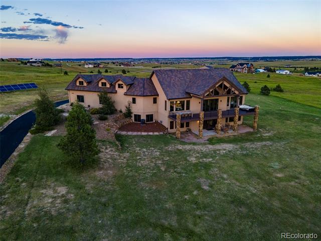 16283 Open Sky Way
