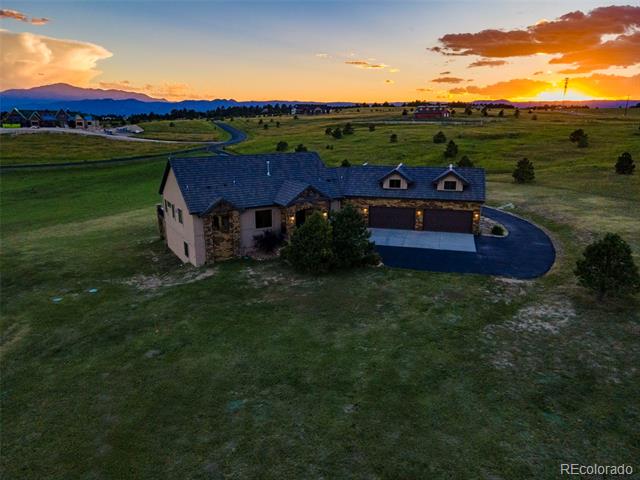 16283 Open Sky Way