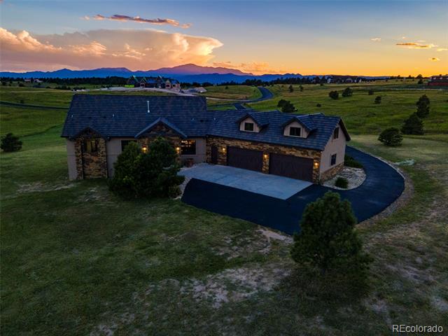 16283 Open Sky Way