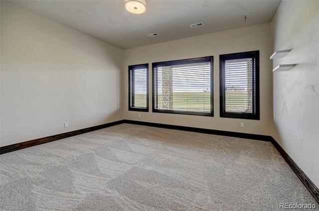 16283 Open Sky Way
