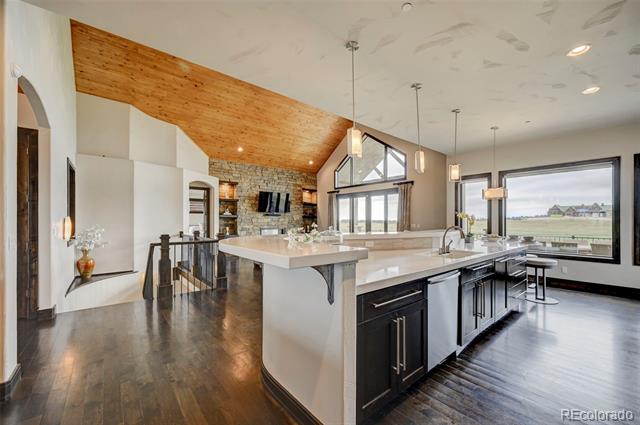 16283 Open Sky Way