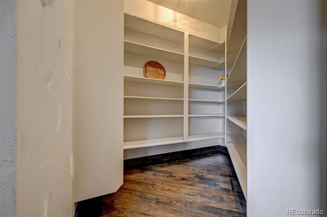 16283 Open Sky Way