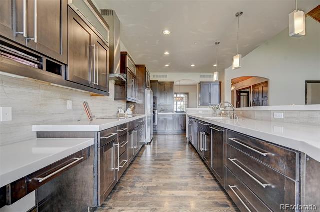 16283 Open Sky Way