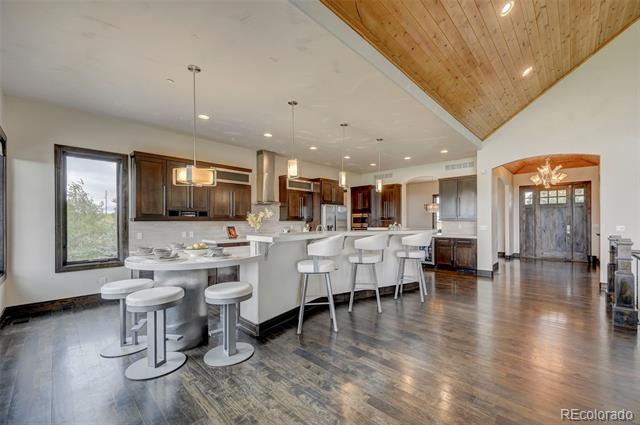 16283 Open Sky Way