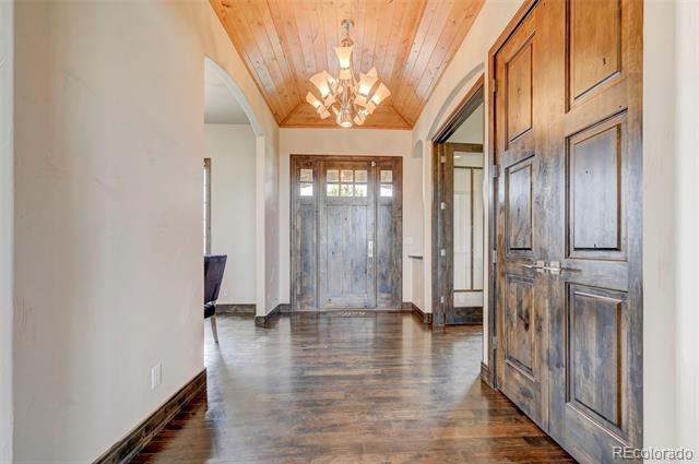 16283 Open Sky Way
