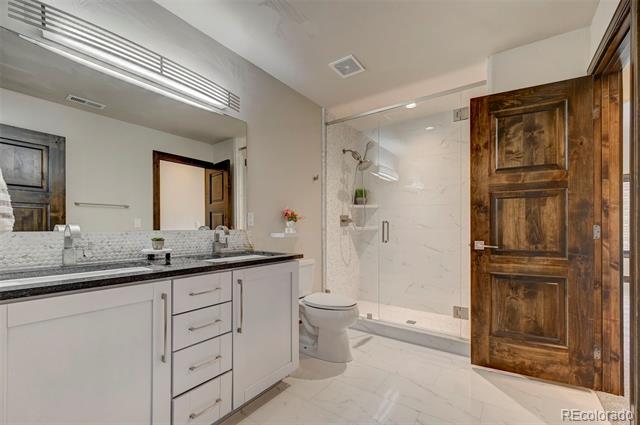 16283 Open Sky Way
