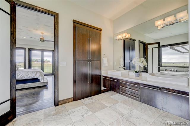 16283 Open Sky Way