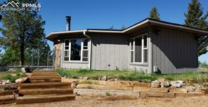 256 Lost Lake Drive