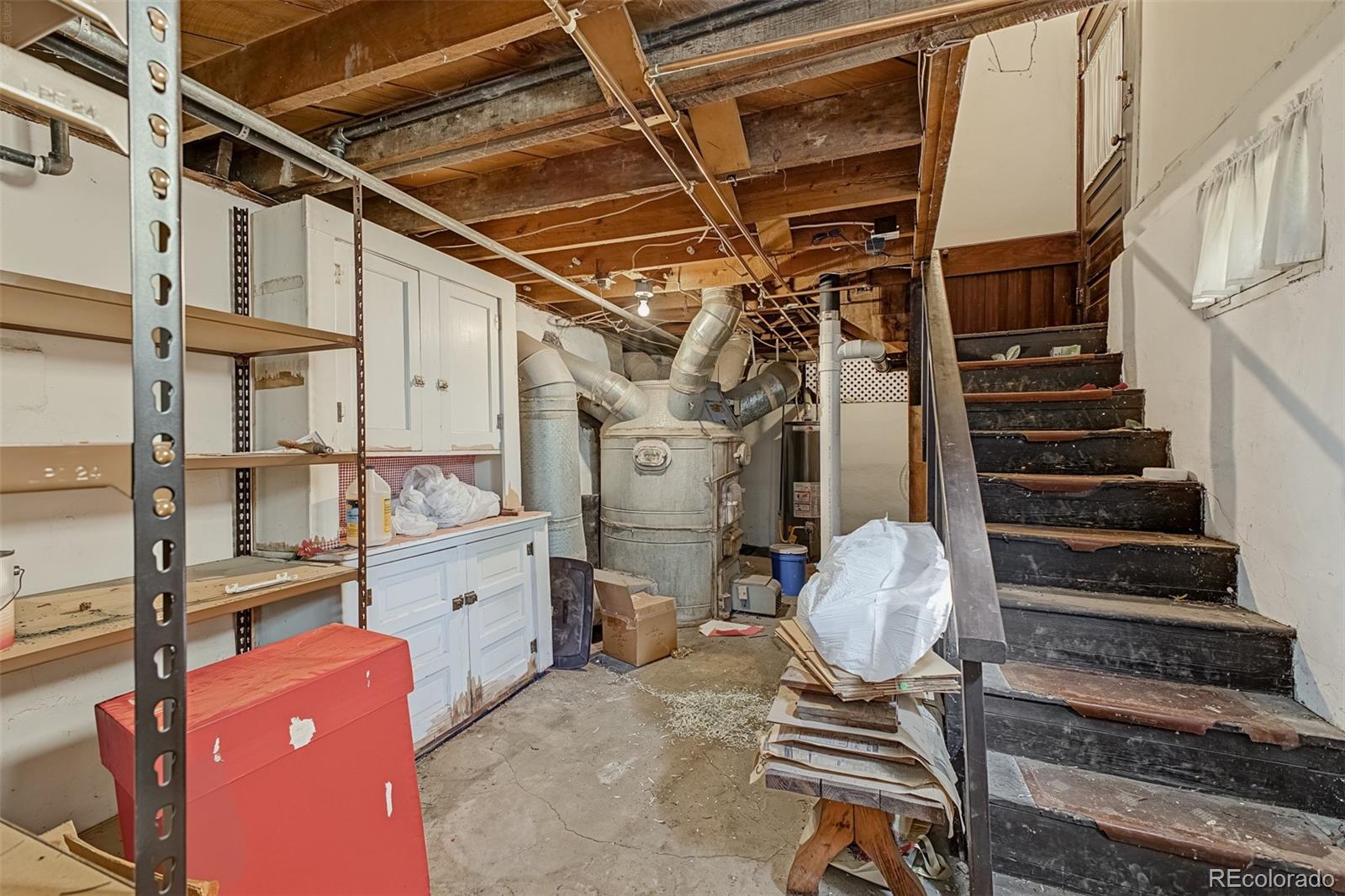 116 E Columbia Street