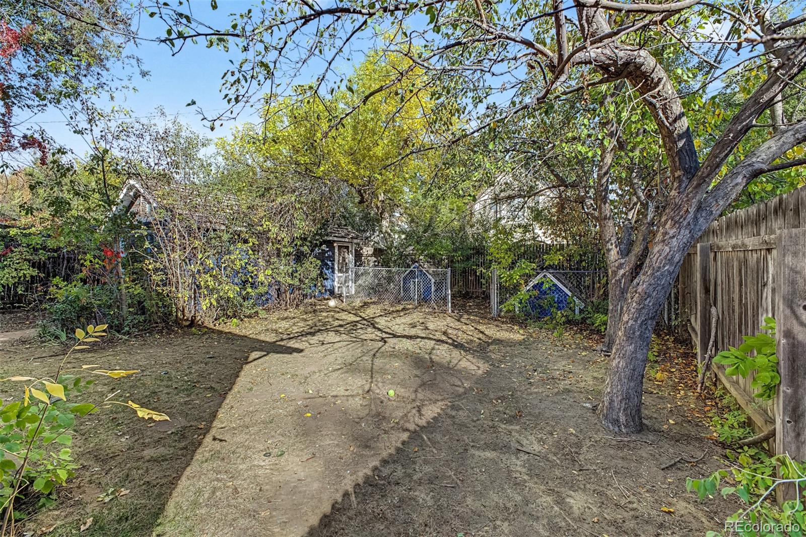 116 E Columbia Street