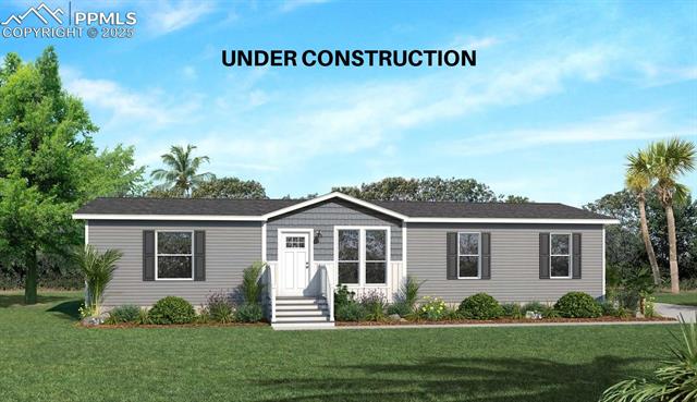 35330 Vorenburg Road