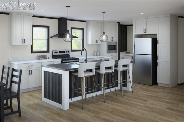 35330 Vorenburg Road