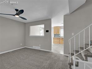 4425 Joyce Place