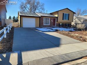 4425 Joyce Place