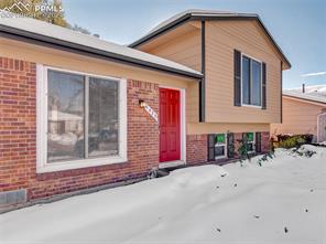 4425 Joyce Place
