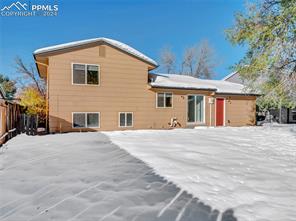 4425 Joyce Place
