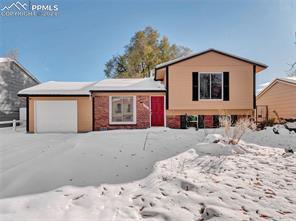 4425 Joyce Place