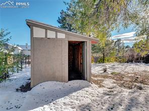4425 Joyce Place
