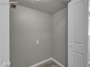 4425 Joyce Place