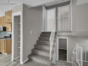 4425 Joyce Place