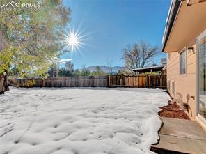 4425 Joyce Place