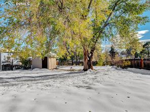 4425 Joyce Place