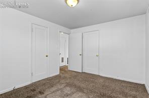 2325 Robin Drive