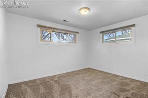 2325 Robin Drive