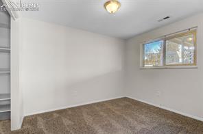 2325 Robin Drive